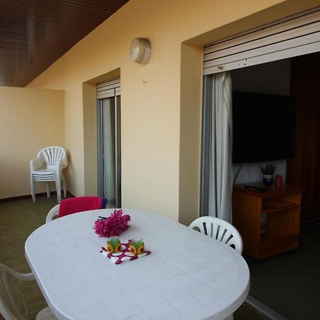 Global Immo 2180 Puerto Simona B Apartment Росес Екстериор снимка