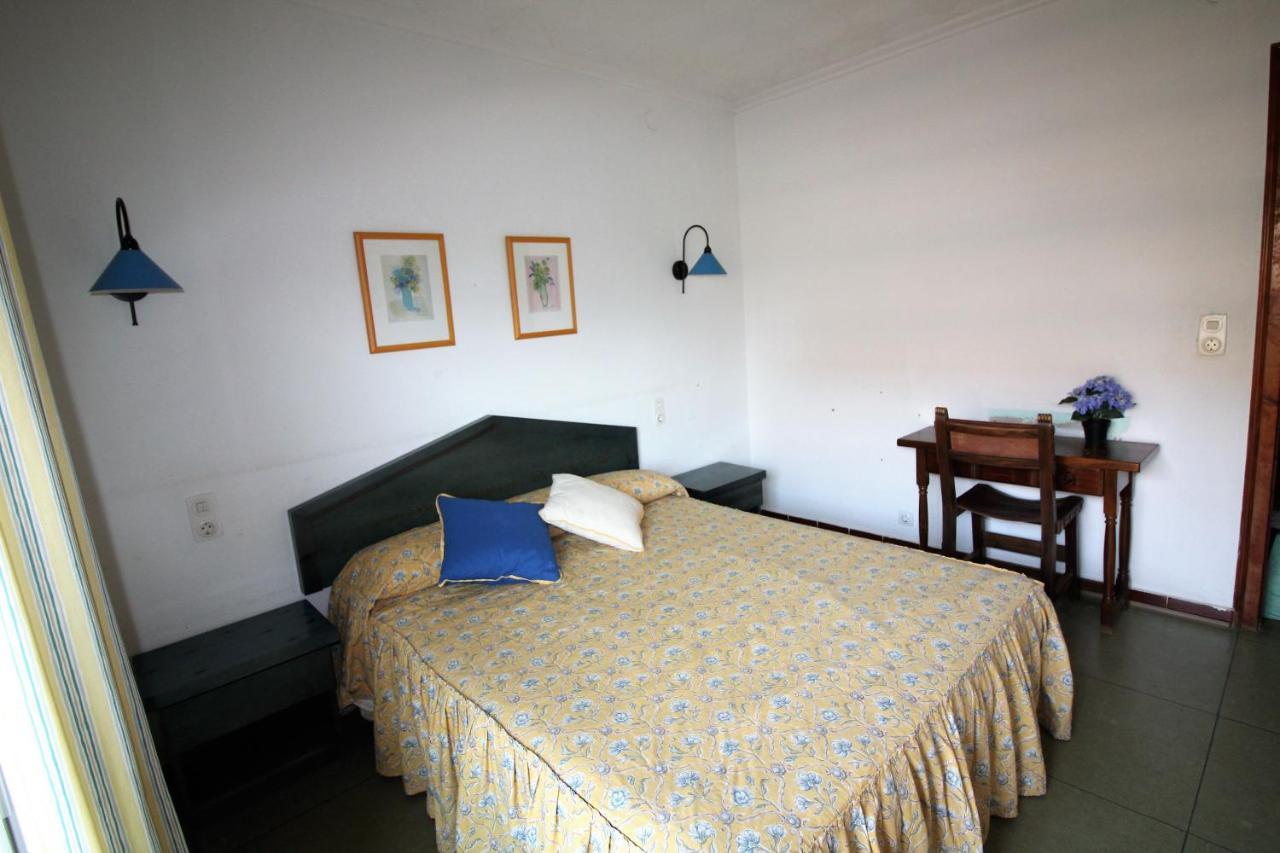 Global Immo 2180 Puerto Simona B Apartment Росес Екстериор снимка